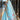 Kanika Dev Sky Blue Color Exquisite Weaving Work Art Silk Saree
