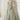 Embroidery Work On Sea Green Color Sober Lehenga In Net Fabric