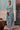 Weaving Work On Cyan Color Sober Saree In Art Silk Fabric