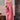Pink Color Weaving Work On Art Silk Fabric Stunning Saree
