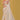 Beige Color Embroidered Beatific Organza Saree