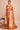Engaging Orange Color Paithani Silk Fabric Saree