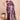 Marvellous Paithani Silk Fabric Saree In Wine Color