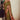Weaving Work Imposing Brasso Fabric Saree In Olive Color