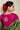 Cream Color Exquisite Weaving Work Brasso Fabric Saree