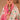 Incredible Patola Weaving Work On Art Silk Fabric White Color Saree