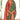 Green Color Amazing Art Silk Fabric Saree With Patola Weaving Work