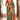 Green Color Amazing Art Silk Fabric Saree With Patola Weaving Work