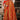 Soothing Pure Tusser Patola Printed Saree In Multi Color