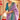 Art Silk Fabric Lavender Color Riveting Patola Printed Saree
