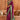 Wine Color Sober Patola Printed Saree In Art Silk Fabric