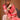 Beguiling Beige Color Handloom Weaving Silk Fabric Saree