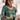 Teal Color Dola Silk Fabric Engaging Saree With Weaving Work