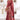 Weaving Work On Maroon Color Sober Saree In Dola Silk Fabric