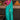 Appealing Viscose Silk Fabric Saree With Weaving Work Collared Blouse In Magenta Color