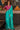 Appealing Viscose Silk Fabric Saree With Weaving Work Collared Blouse In Magenta Color
