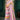 Amazing Multi Color Linen Fabric Zari Chex Pattern Saree With Floral Print Blouse
