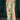 Graceful Linen Fabric Multi Color Zari Chex Pattern Saree With Floral Print Blouse