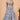 Georgette Fabric Light Cyan Color Elegant Function Wear Lehenga