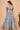 Georgette Fabric Light Cyan Color Elegant Function Wear Lehenga