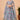 Georgette Fabric Light Cyan Color Elegant Function Wear Lehenga