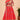 Pink Color Georgette Fabric Enticing Function Wear Lehenga