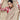 Vartika Singh Radiant Border Work On Beige Color Organza Fabric Saree