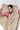 Vartika Singh Radiant Border Work On Beige Color Organza Fabric Saree