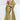 Vartika Singh Beguiling Border Work On Olive Color Organza Fabric Saree