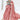 Vartika Singh Organza Fabric Peach Color Saree With Winsome Border Work
