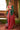 Art Silk Fabric Green Color Gorgeous Look Printed Saree