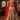 Raw Silk Fabric White Color Beatific Look Bridal Lehenga