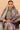 Charming Multi Color Art Silk Fabric Saree With Weaving Work