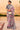 Radiant Weaving Work On Multi Color Art Silk Fabric Saree