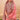 Tempting Art Silk Fabric Multi Color Saree With Weaving Work