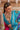 Entrancing Art Silk Fabric Patola Printed Saree In Purple Color