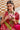 Charming Olive Color Art Silk Fabric Patola Printed Saree