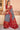 Grey Color Art Silk Fabric Beatific Patola Printed Saree