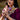 Vartika Singh Fancy Fabric Wine Color Excellent Saree