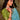 Sky Blue Color Fancy Fabric Princely Sequins Work Saree