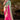 Vartika Singh Fancy Fabric Multi Color Patterned Saree