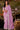 Vartika Singh Pink Color Sober Saree In Fancy Fabric