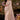 Vartika Singh Excellent Fancy Fabric Beige Color Saree