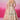 Radiant Sequins Embroidered Cream Color Silk Fabric Bridal Lehenga