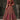 Rani Color Glorious Bridal Lehenga In Lycra Velvet Fabric