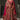 Rani Color Glorious Bridal Lehenga In Lycra Velvet Fabric