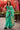 Sea Green Color Fantastic Banarasi Silk Fabric Saree With Weaving Work