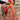 Multi Color Silk Fabric Beatific Wedding Wear Bridal Lehenga