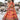 Embellished Multi Color Wedding Wear Silk Fabric Bridal Lehenga