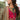 Tempting Multi Color Wedding Wear Bridal Lehenga In Silk Fabric